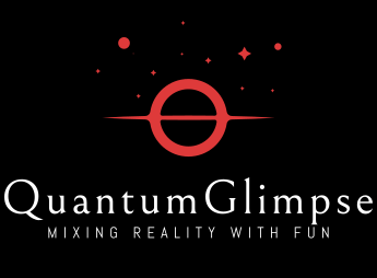 QuantumGlimpse