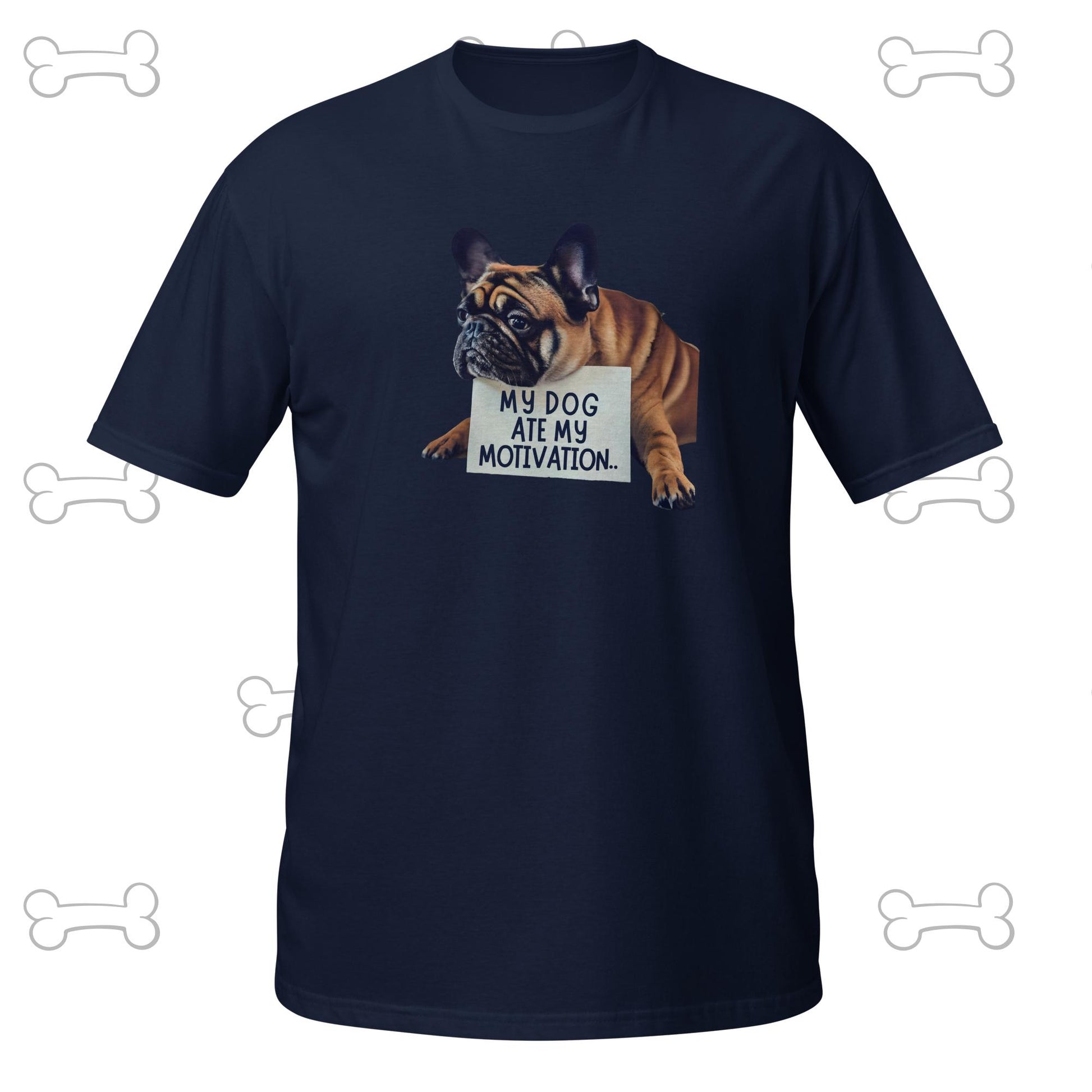 Dog Shirt