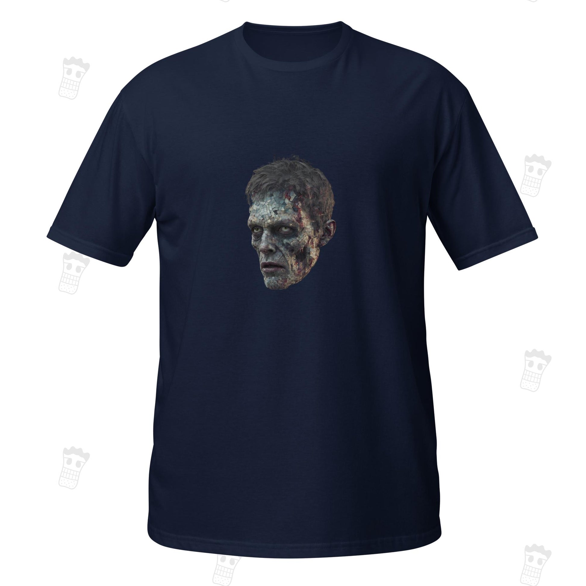 Zombie Shirt