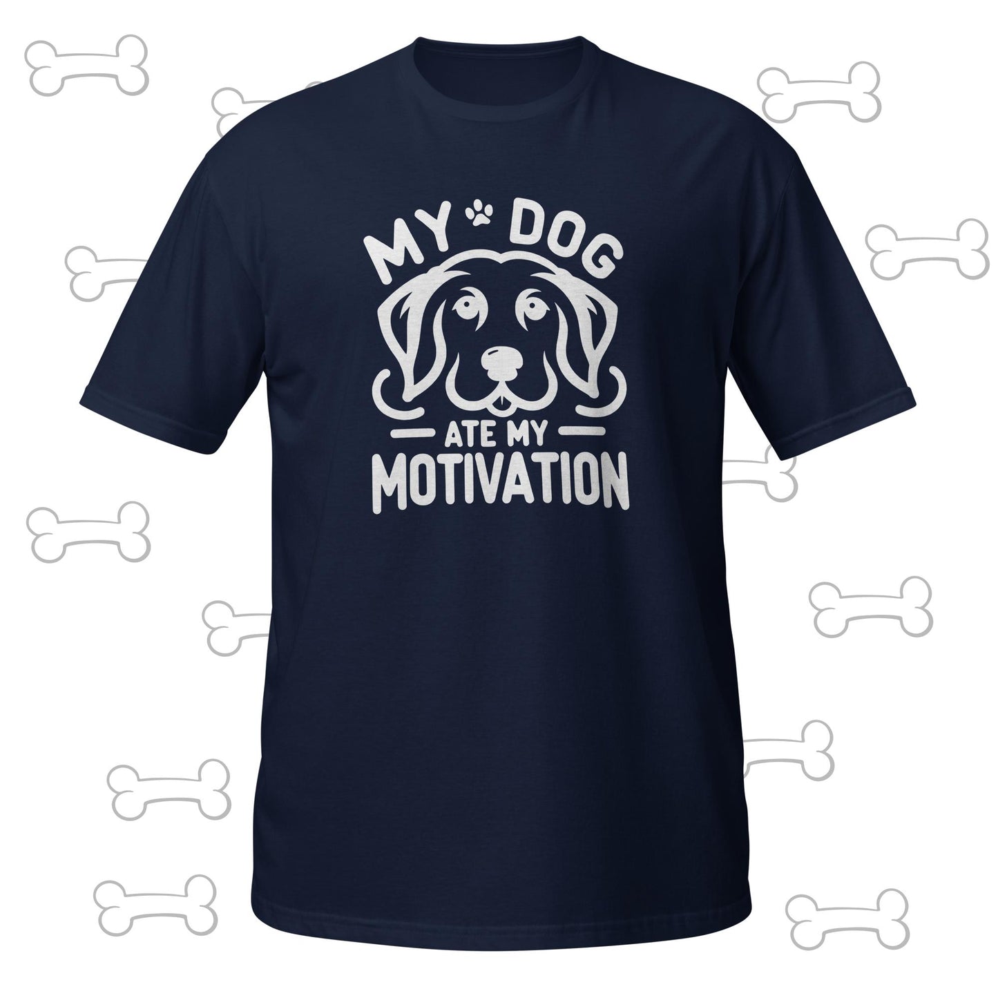 Dog Shirt