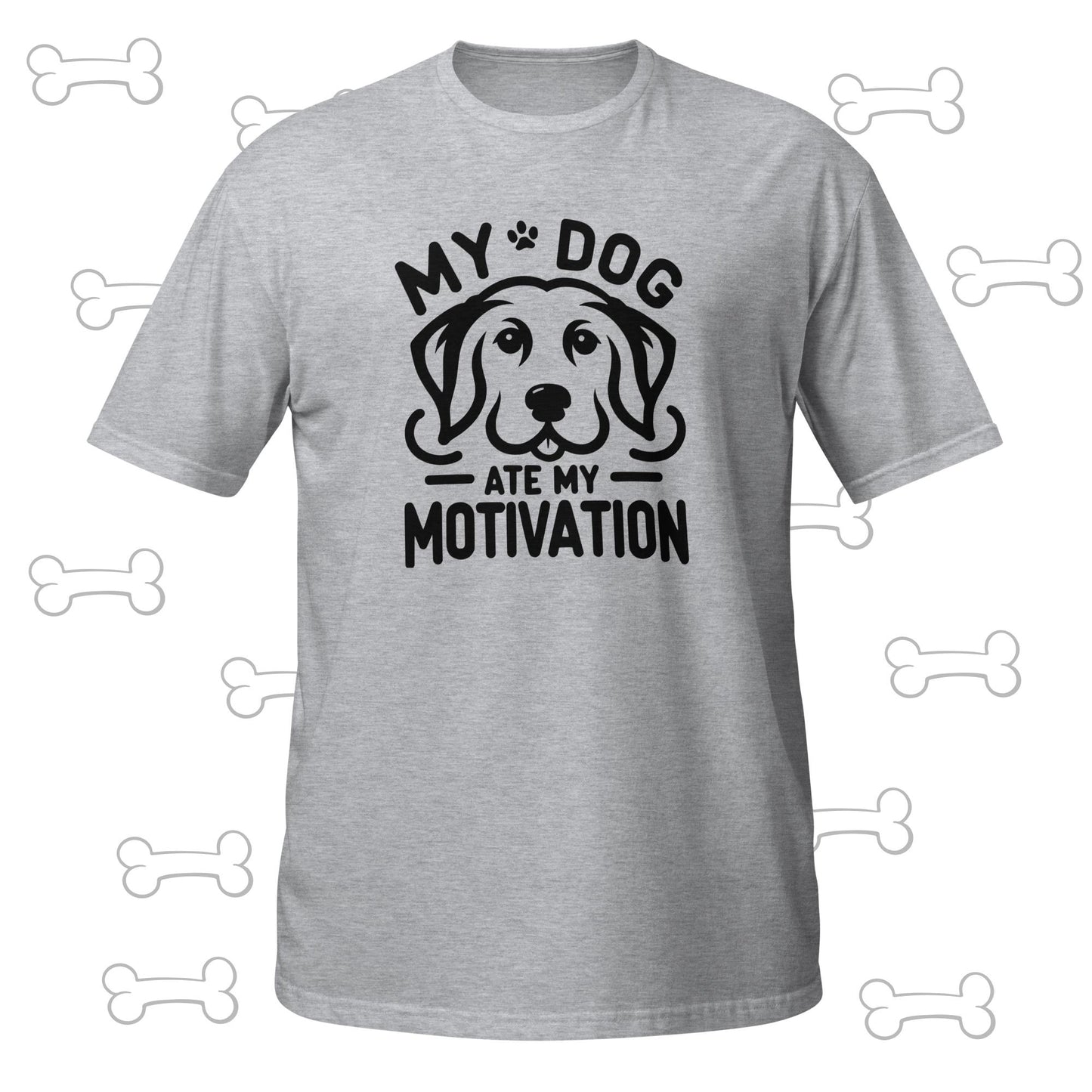 Dog T-Shirt