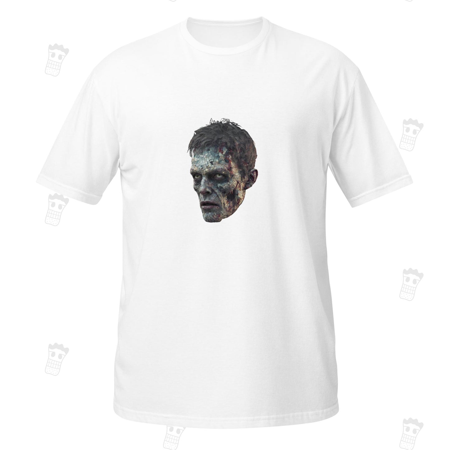 Halloween T-Shirt