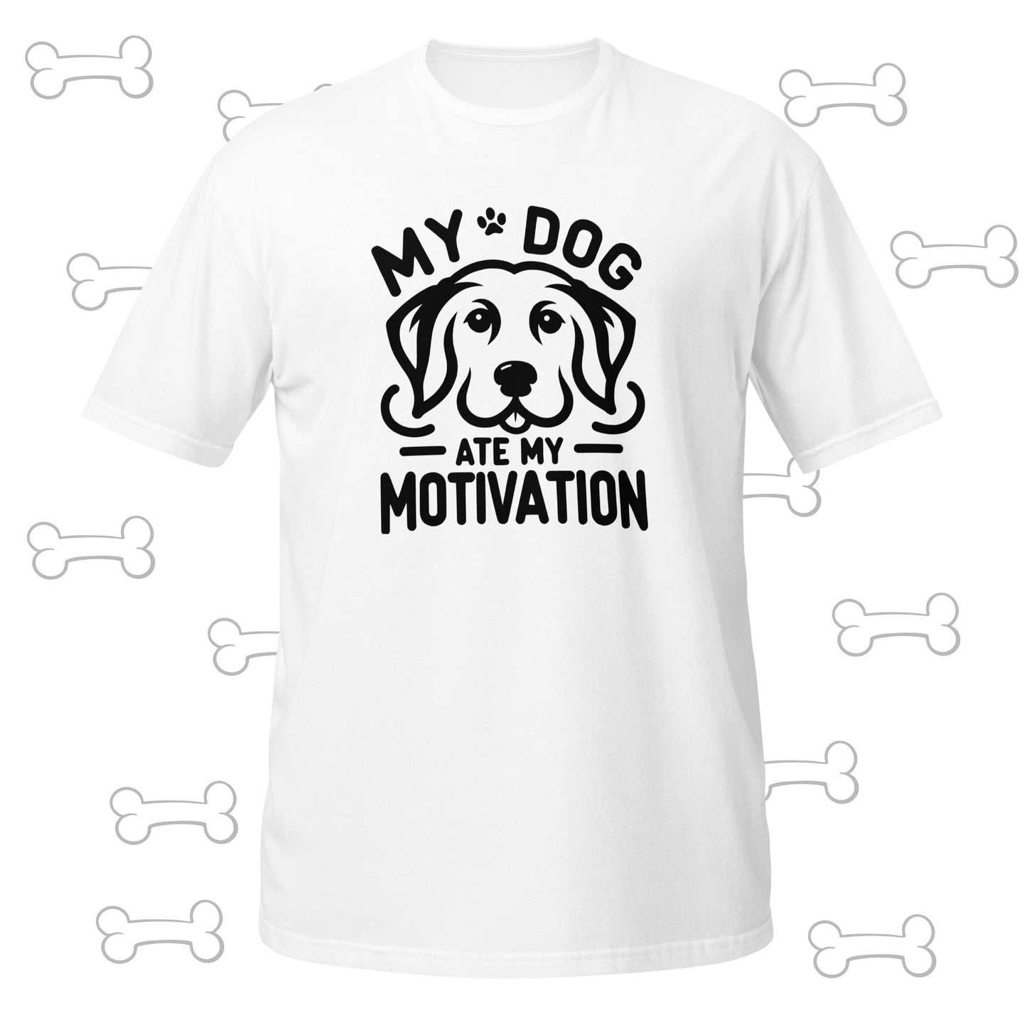 Dog Lover Shirt